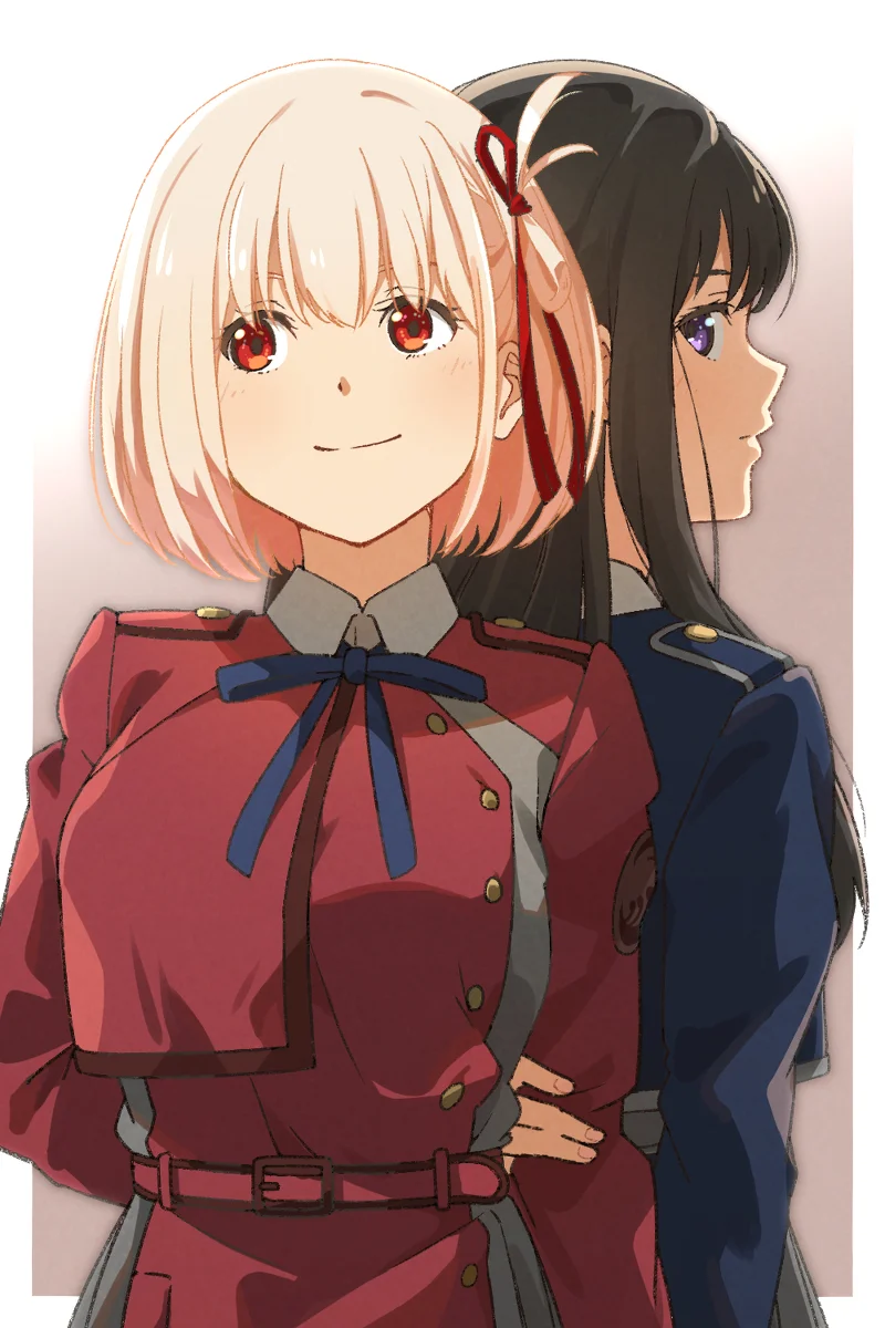 m2